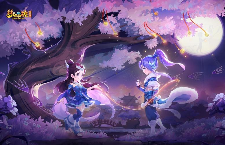 站群cms管理系统推荐