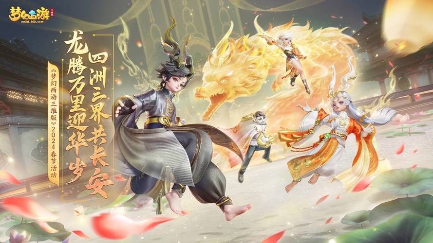 站群是干嘛的
